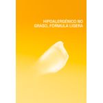 Protector-Solar-Spf-50--Gel-Ligero-Cetaphil-Sun
