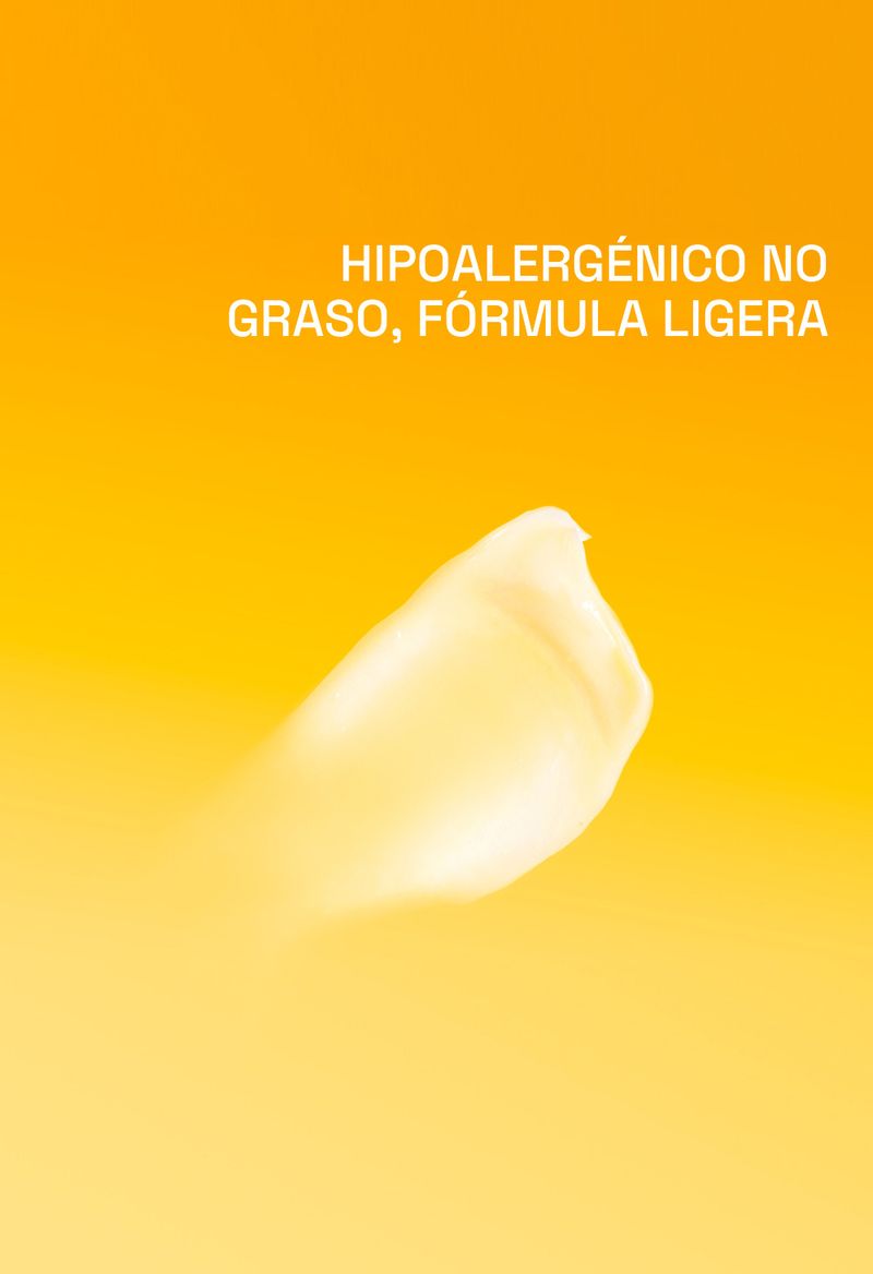 Protector-Solar-Spf-50--Gel-Ligero-Cetaphil-Sun