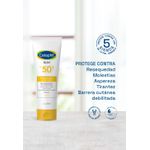 Protector-Solar-Spf-50--Gel-Ligero-Cetaphil-Sun