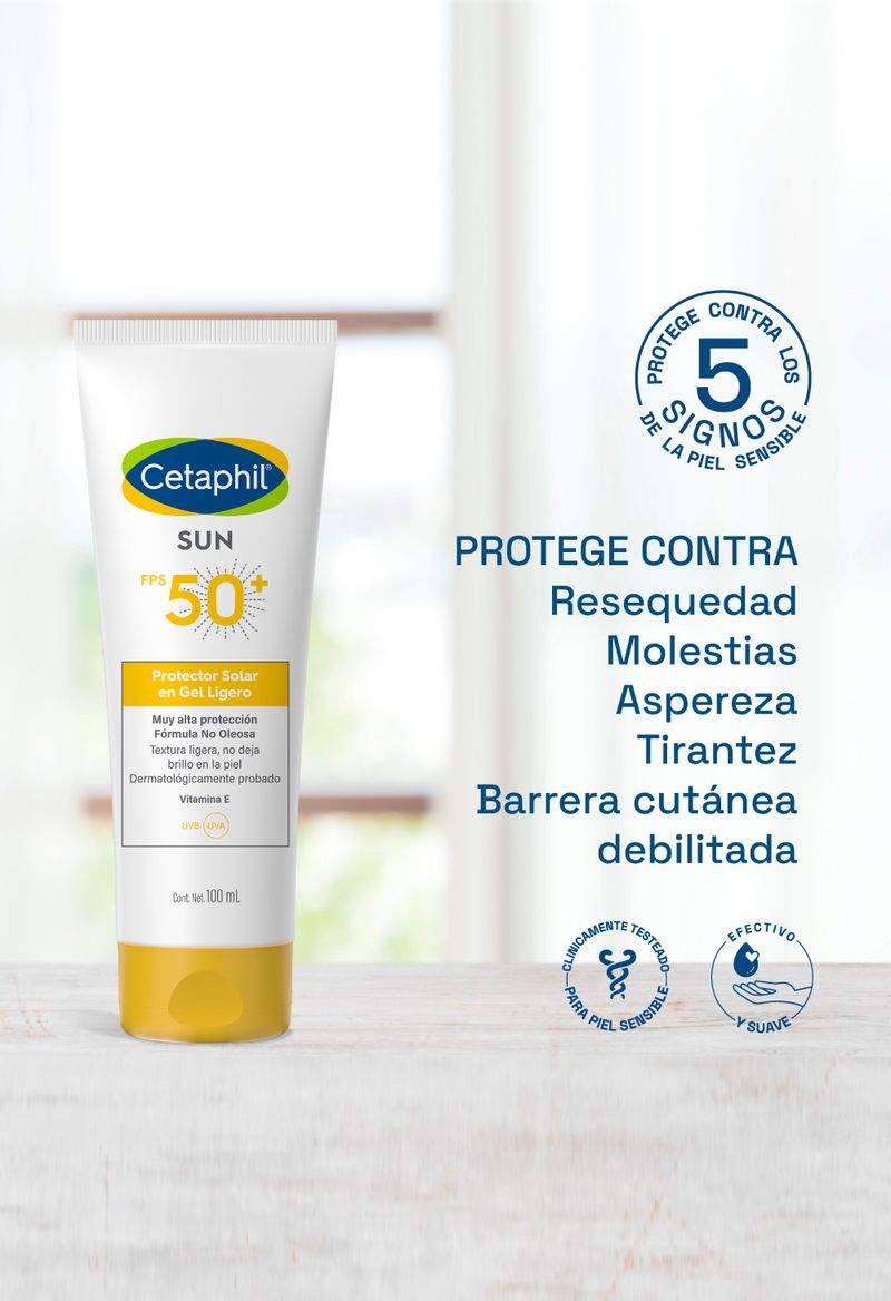Protector-Solar-Spf-50--Gel-Ligero-Cetaphil-Sun