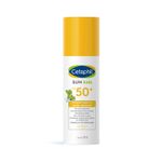 Protector-Solar-Sun-Kids-Fps-50--Cetaphil