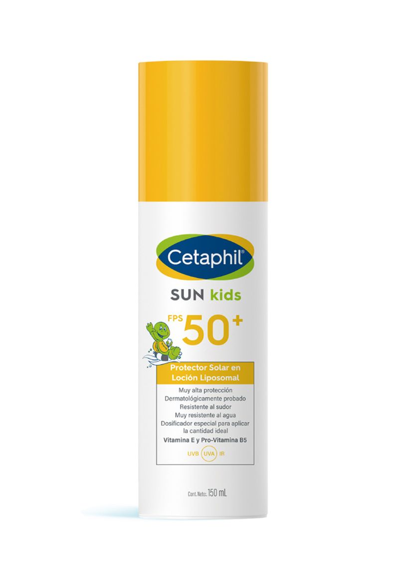 Protector-Solar-Sun-Kids-Fps-50--Cetaphil
