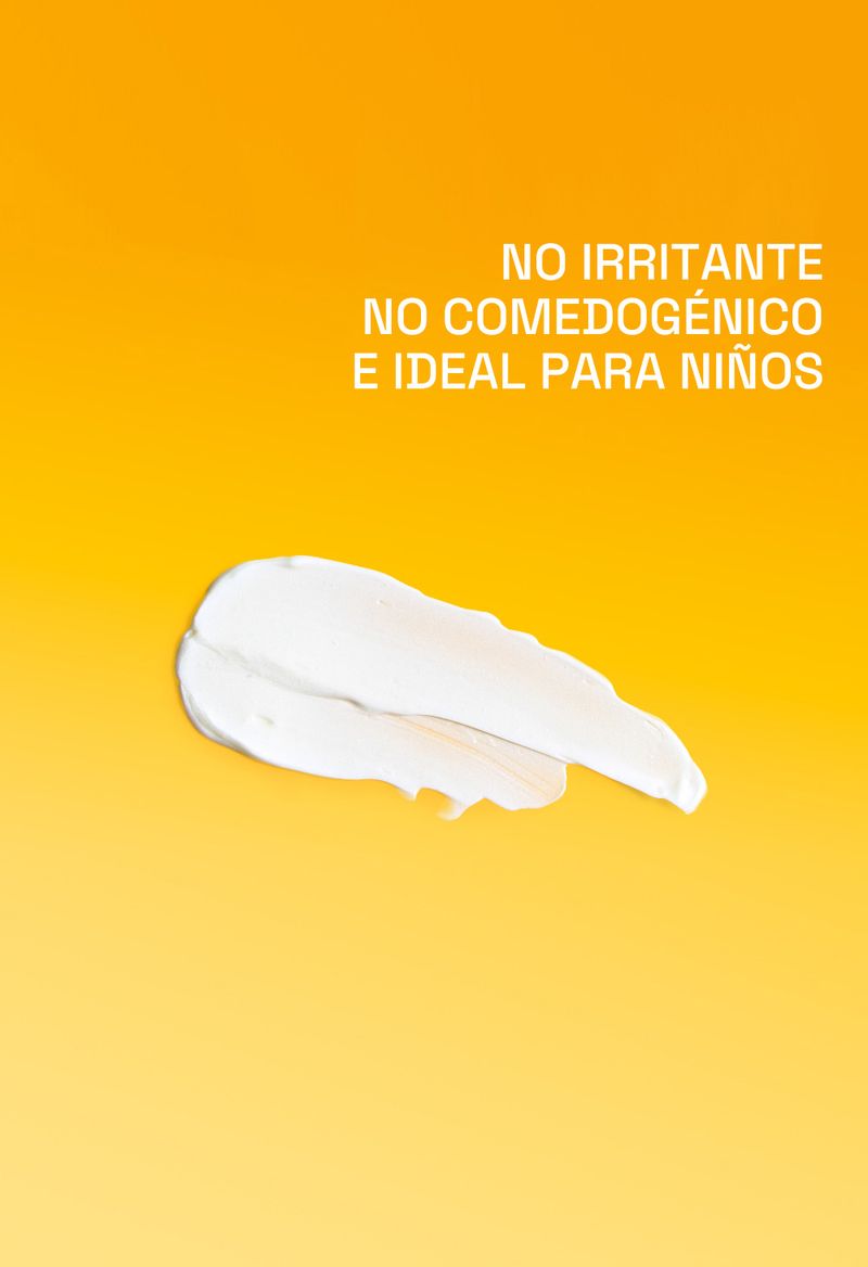 Protector-Solar-Sun-Kids-Fps-50--Cetaphil