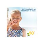 Protector-Solar-Sun-Kids-Fps-50--Cetaphil