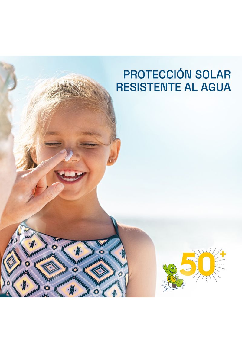 Protector-Solar-Sun-Kids-Fps-50--Cetaphil