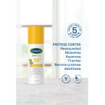 Protector-Solar-Sun-Kids-Fps-50--Cetaphil