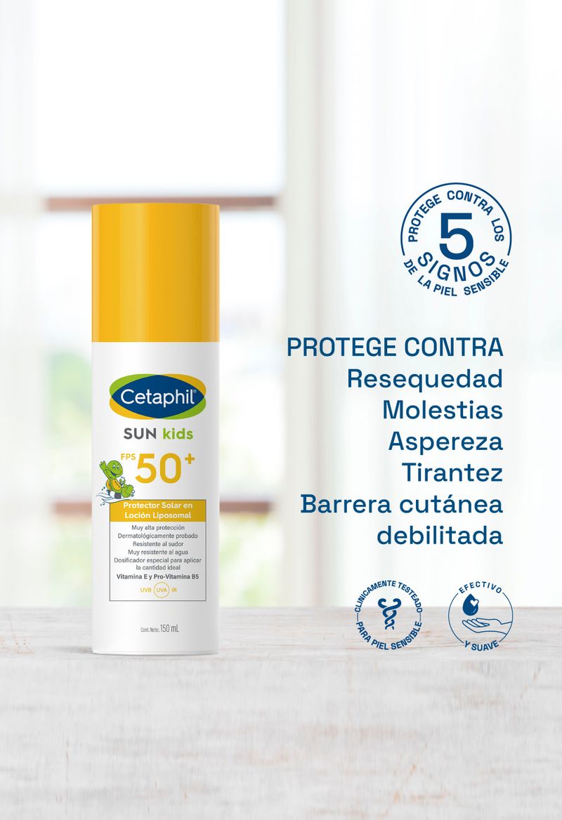 Protector-Solar-Sun-Kids-Fps-50--Cetaphil