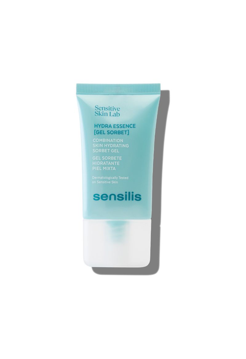 Sensilis-hydra-essence-gel-sorbet