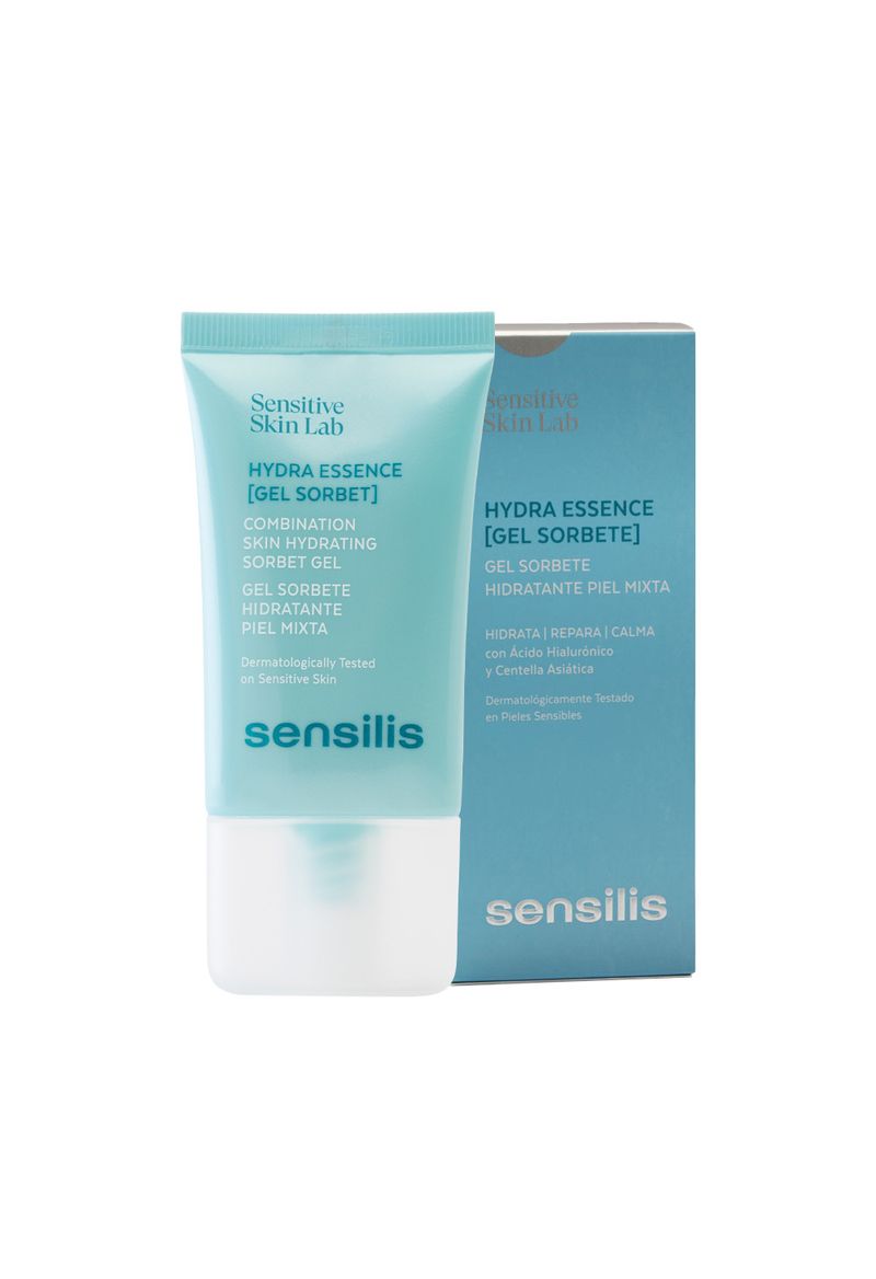 Sensilis-hydra-essence-gel-sorbet