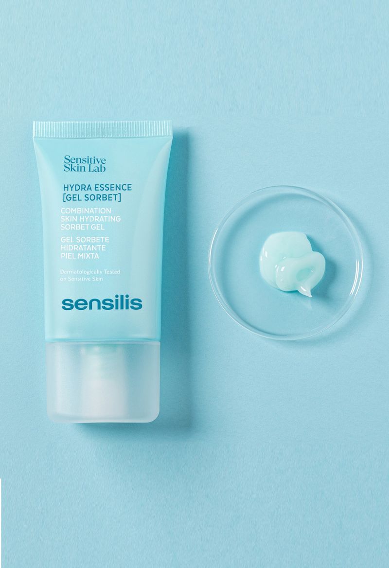 Sensilis-hydra-essence-gel-sorbet