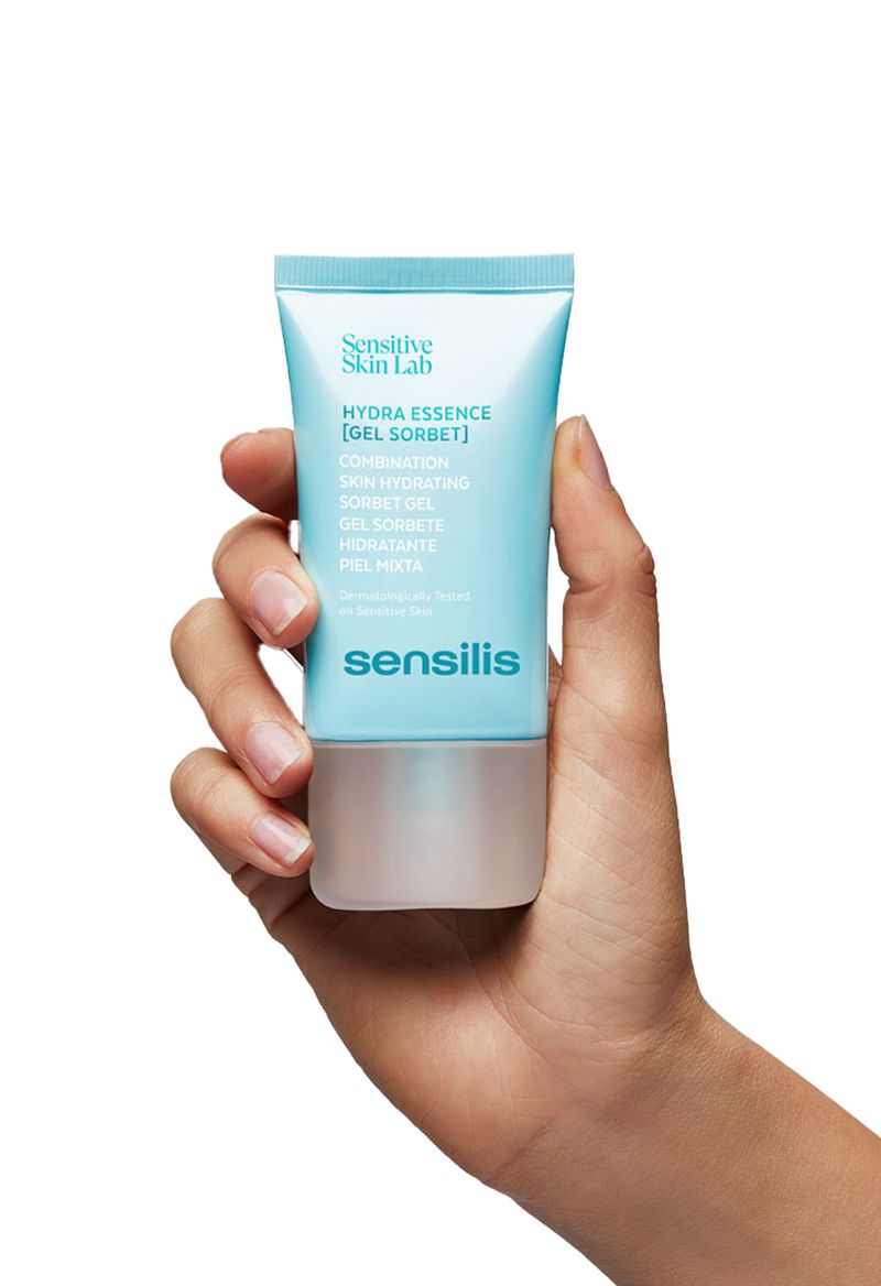 Sensilis-hydra-essence-gel-sorbet