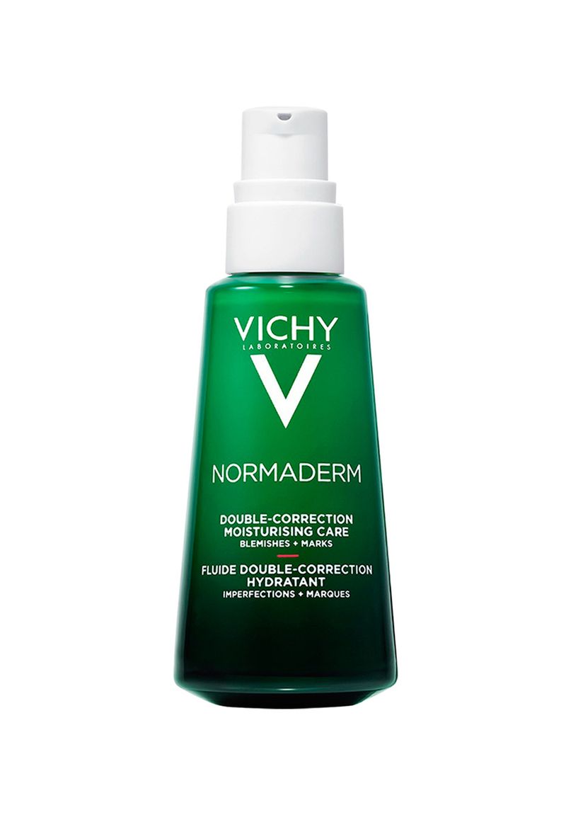 Normaderm