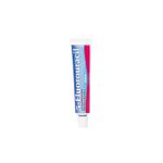 5-fluorouracil-25-crema-15-gr