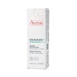 AVENE-LABIOS