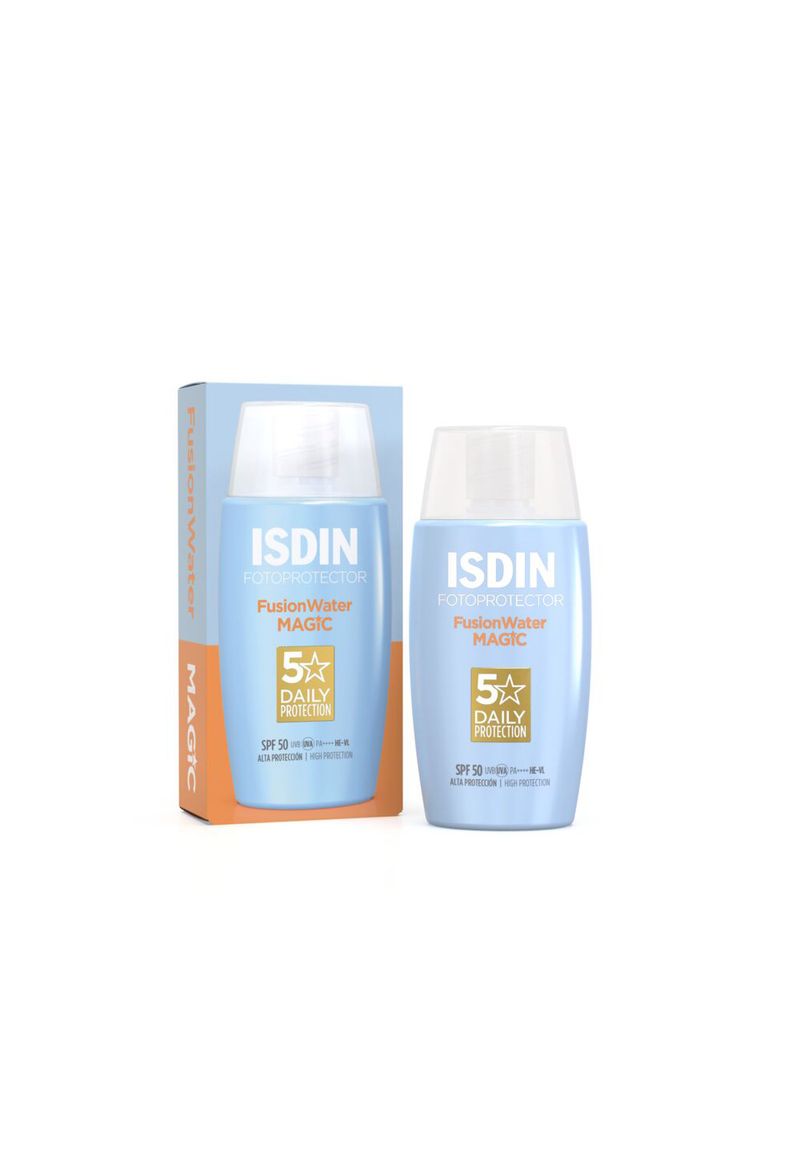 3858 Isdin Fusion Water Magic.jpg