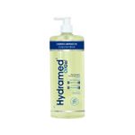 3599 HYDRAMED OIL.jpg