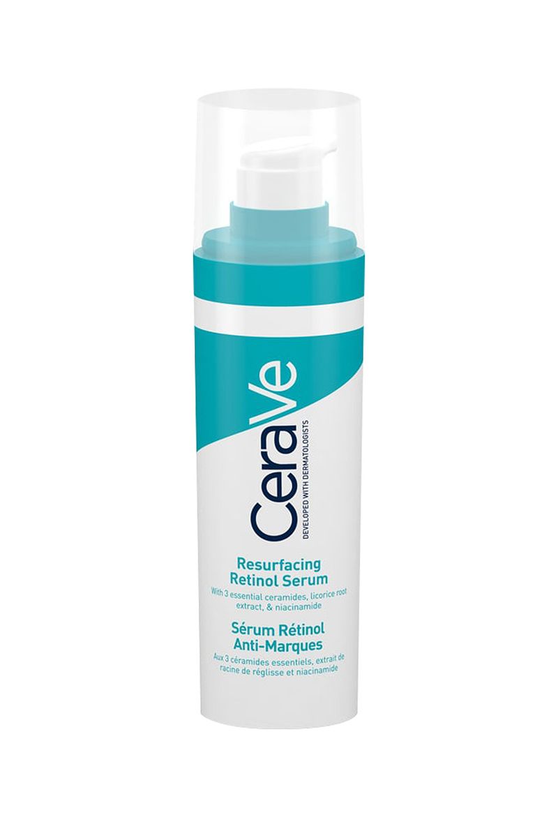 4141-Cerave-Serum-Antimarcas.jpg