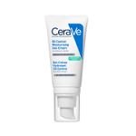 4139-Cerave-gel-crema-oil-control.jpg
