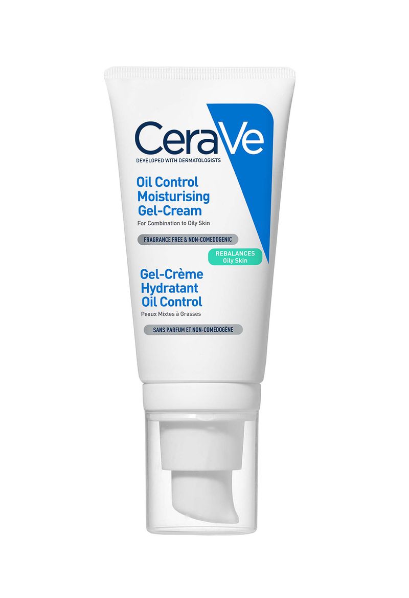 4139-Cerave-gel-crema-oil-control.jpg