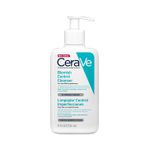 4138-Cerave-limpiador-control-imperfecciones.jpg
