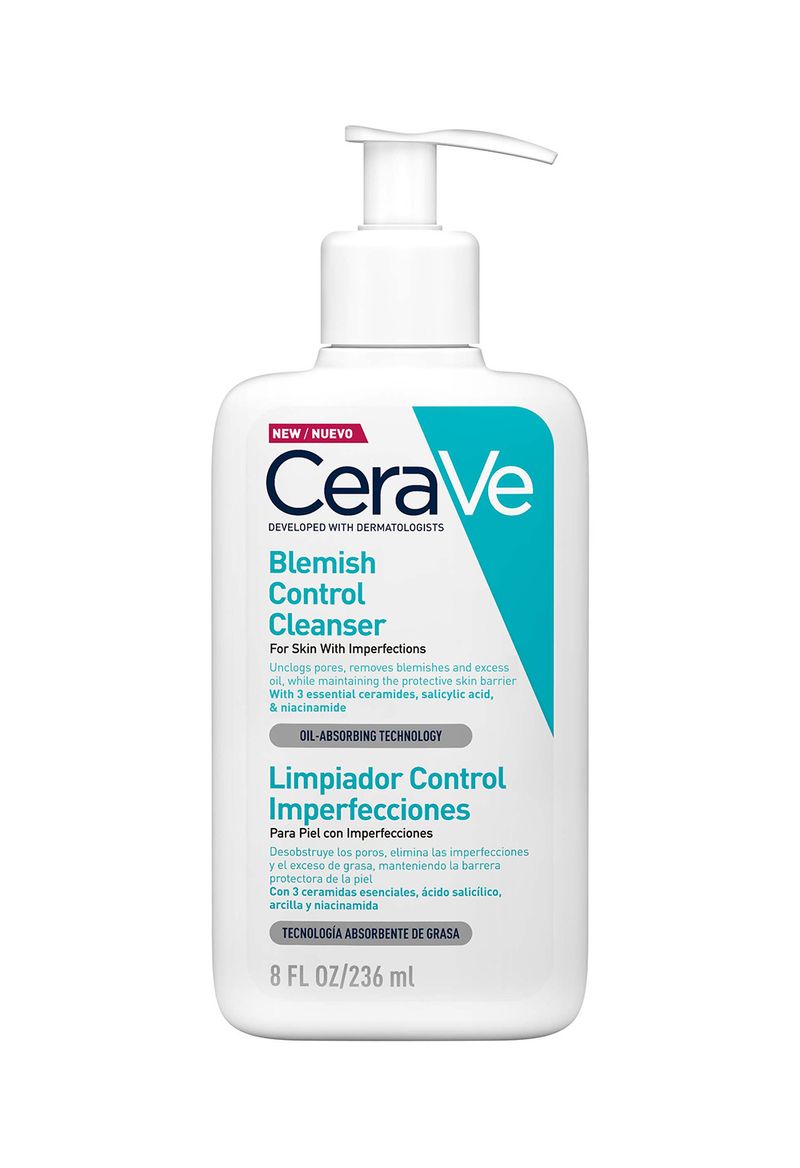 4138-Cerave-limpiador-control-imperfecciones.jpg