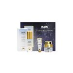 4135 Kit Isdinceutics Hyaluronic.jpg