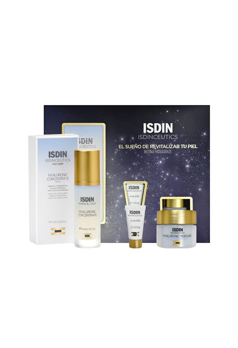 4135 Kit Isdinceutics Hyaluronic.jpg