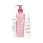 4125 KIT ANTIEDAD PIEL SENSIBLE.jpg