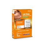 4107---KIT-AVENE-ULTRA-FLUID-MAT-PERFECT-COLOR-.jpg