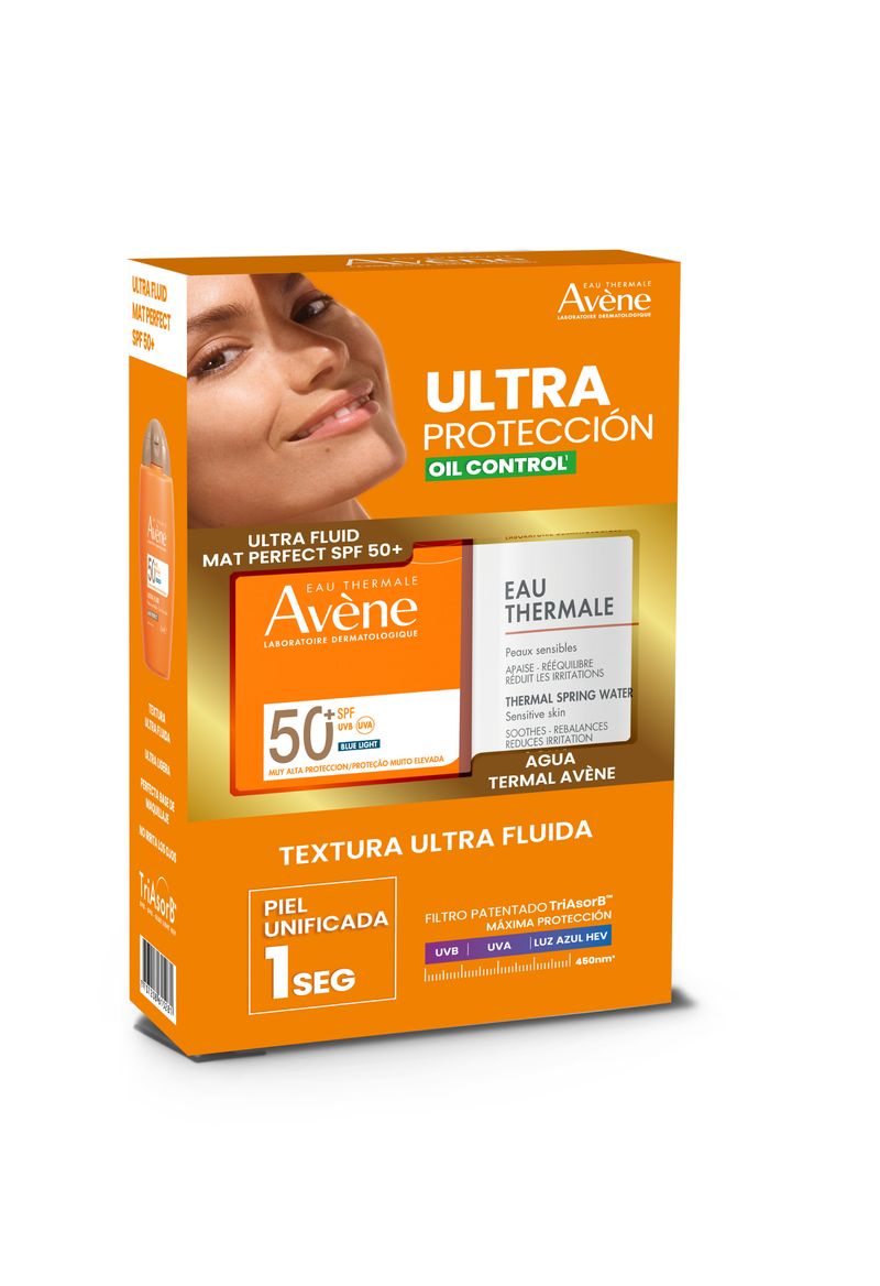 4107---KIT-AVENE-ULTRA-FLUID-MAT-PERFECT-COLOR-.jpg
