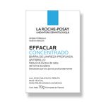 Effaclar barra.jpg