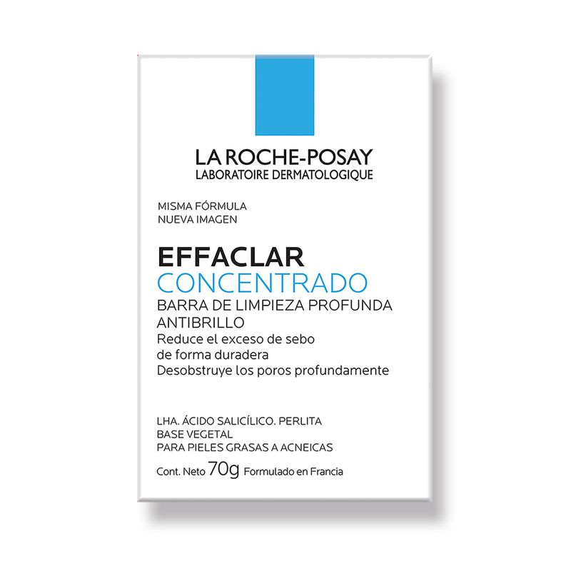 Effaclar barra.jpg