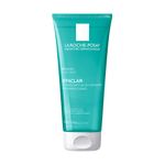 Effaclar-limp-microexfoliante-x-200ml.jpg