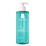 Effaclar-gel-limpi-microex-x-400ml.jpg