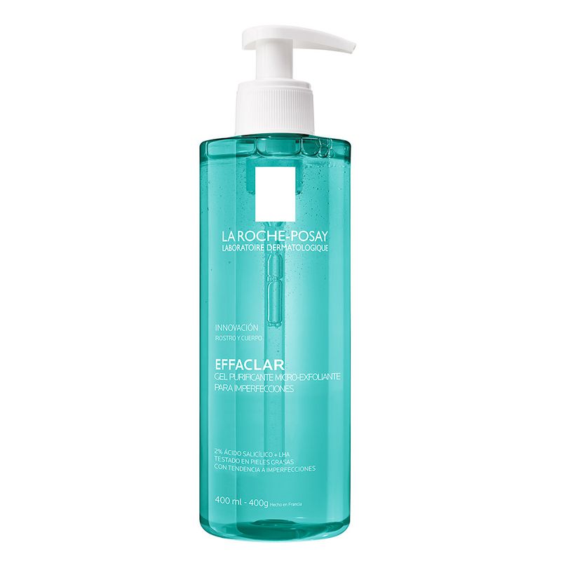 Effaclar-gel-limpi-microex-x-400ml.jpg