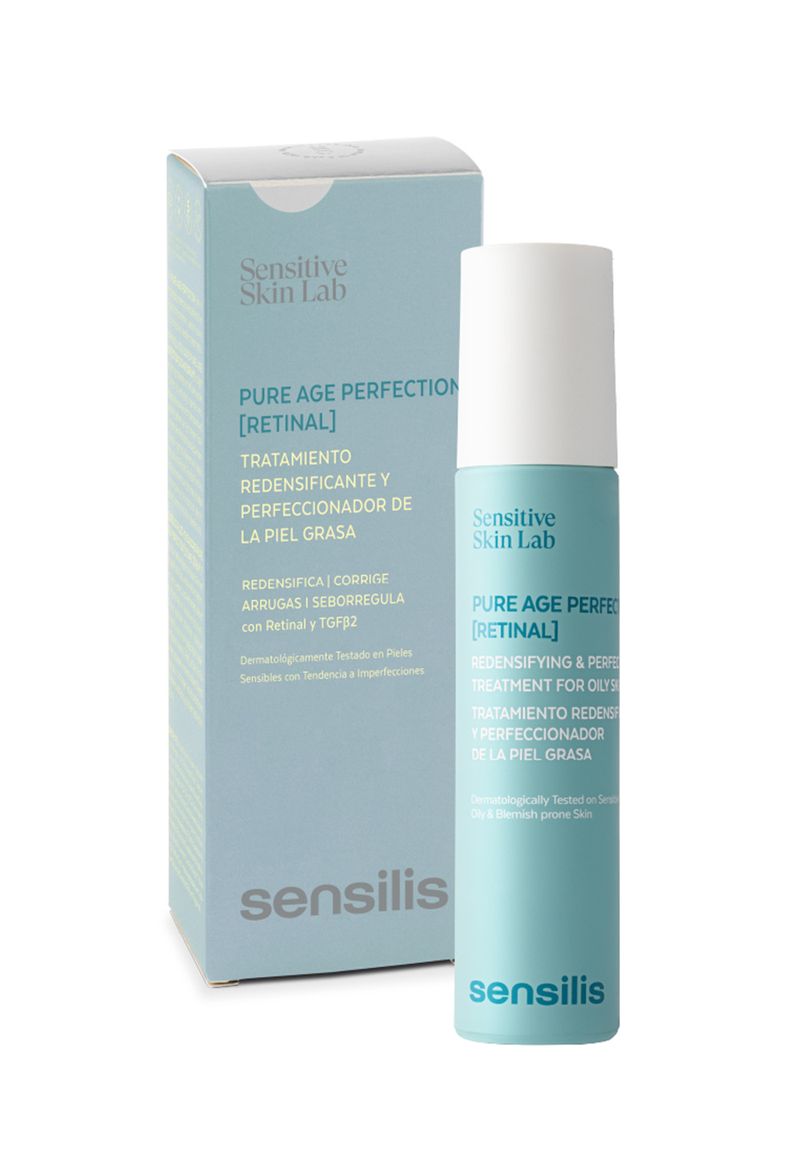 4160-SENSILIS-PURE-PERFECT-RETINAL.jpg