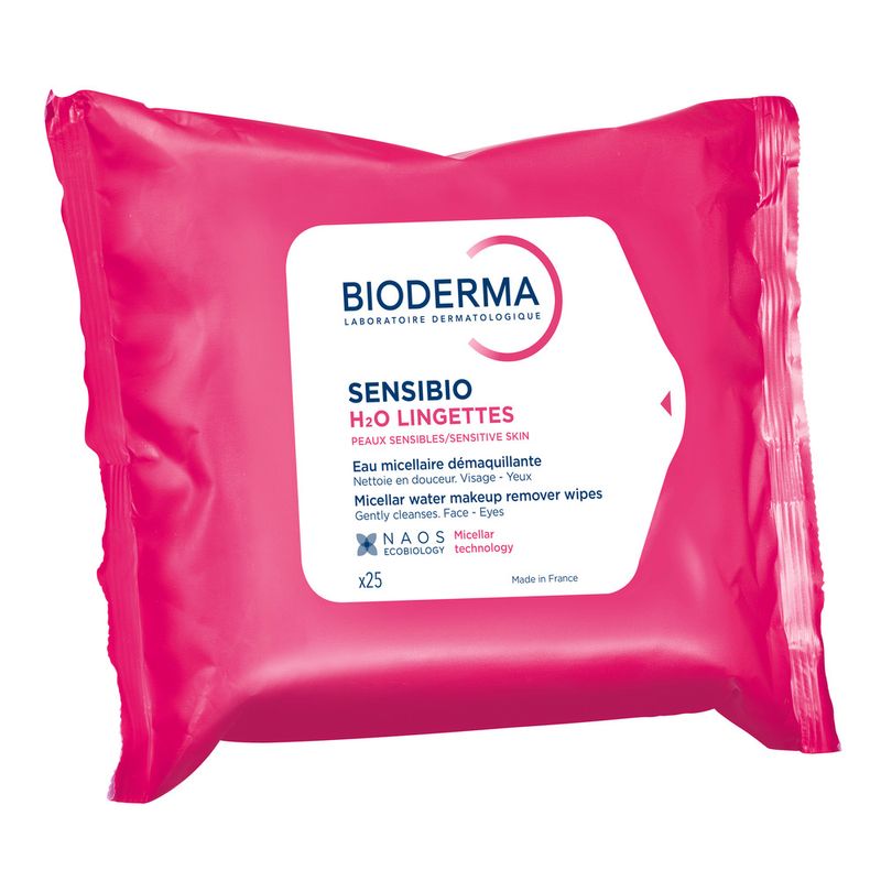 SENSIBIO TOALLAS.jpg