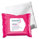 SENSIBIO TOALLAS 2.jpg