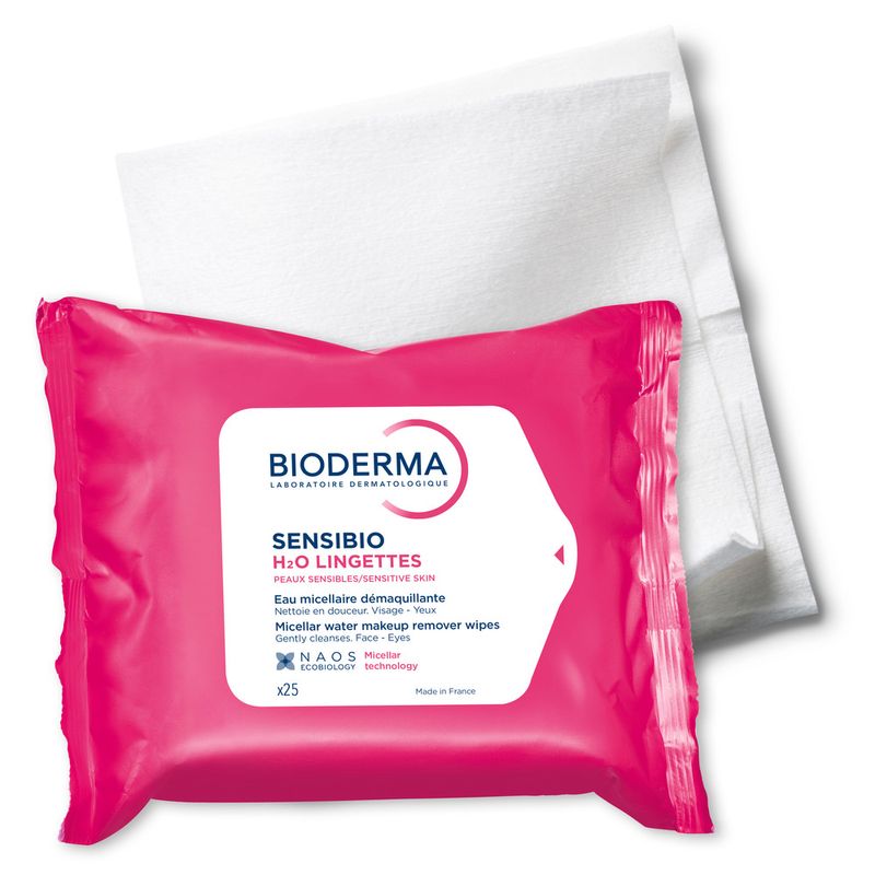 SENSIBIO TOALLAS 2.jpg