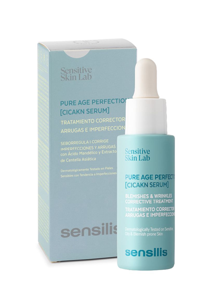 4159 SENSILIS PURE AGE SERUM.jpg