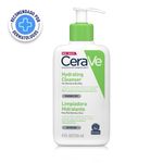 4137 cerave hydratante limpi x 236-2.jpg
