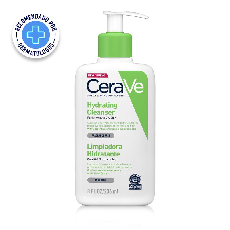 4137 cerave hydratante limpi x 236-2.jpg