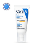 CERAVE-HIDRATANTE-FACIAL-DIA.png