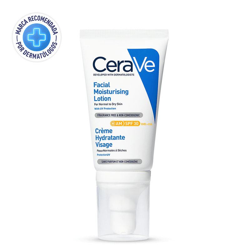 CERAVE-HIDRATANTE-FACIAL-DIA.png