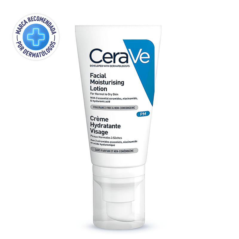 CERAVE-CREMA-HIDRATANTE-FACIAL-PM.png