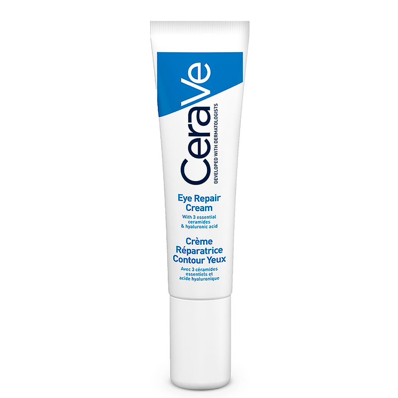 CERAVE CREMA DE OJOS.png