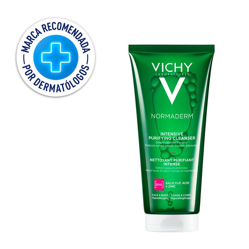 NORMADERM-CLEANSER-LIMPIADOR-X-200.jpg
