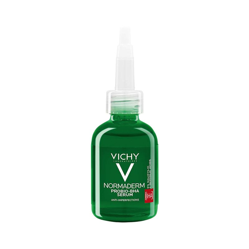 NORMADERM-PREBIO-SERUM.jpg