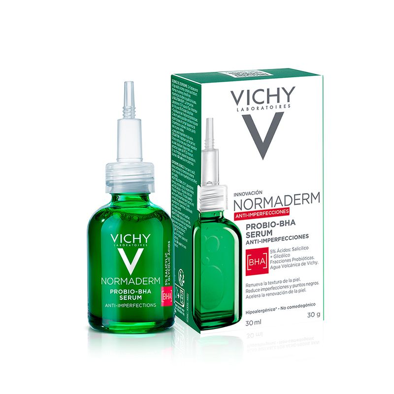 NORMADERM-PREBIO-SERUM-2.jpg
