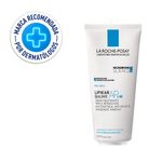 LIPIKAR-BAUME-AP-X-200.jpg